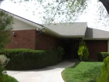 Main picture of 2110 Belford Pl