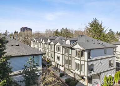 Main picture of 8887 SW Elena Ln