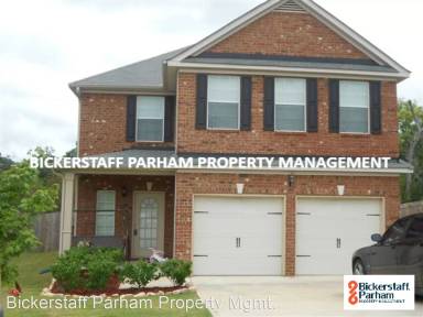 Main picture of 1400 Adie St