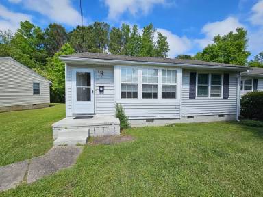 Main picture of 718 New River Dr