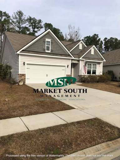 Main picture of 106 Oldwood Dr