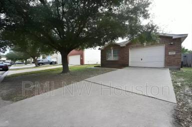 Main picture of 12518 Sterlingstone Dr