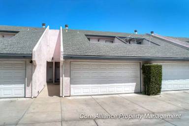 Main picture of 21333 Lassen Street - .
