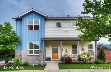 Main picture of 1460 Zamia Ave