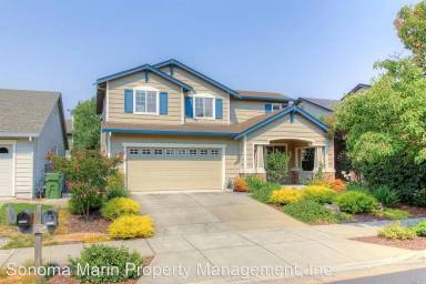 Main picture of 2557 Thistle Creek St
