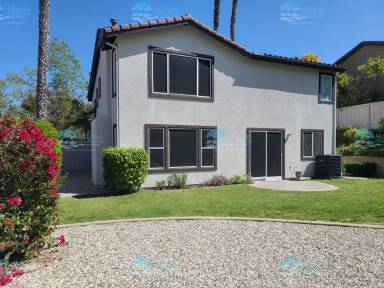 Main picture of 153 Canyon Creek Way