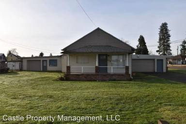 Main picture of 310 Russell Dr