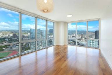 Main picture of Waihonua Condominiums
