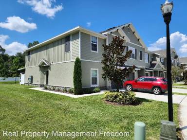 Main picture of 10971 Quickwater Ct