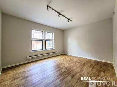 Main picture of 2834 W Palmer St