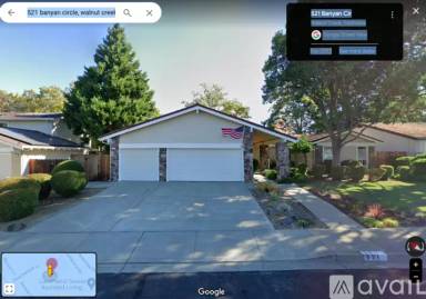 Main picture of 521 Banyan Cir
