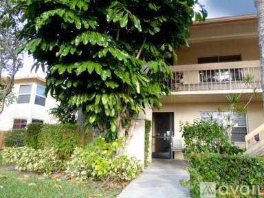 Main picture of 13342 Pineapple Palm Ct