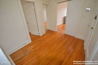 Main picture of 127 Sutherland Rd