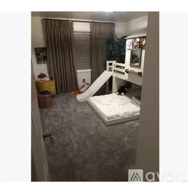 Main picture of 328 Ballston Ave