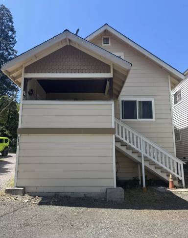 Main picture of 5975 Sacramento Ave