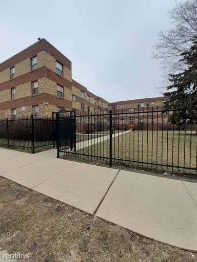 Main picture of 6201 S Indiana Ave
