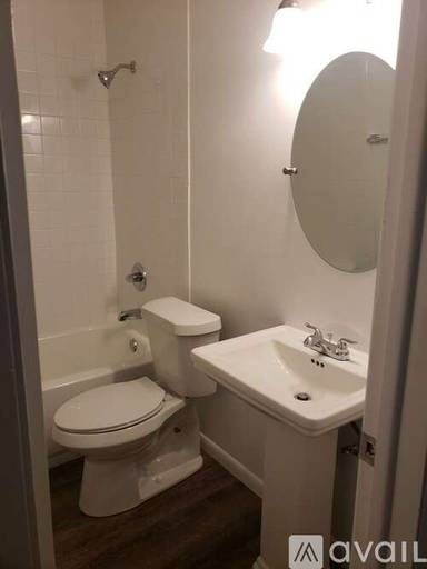 Main picture of 1008 Oakland Dr