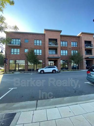 Main picture of 414 S White St
