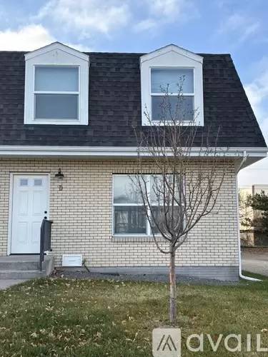 Main picture of 303 S 20th Ave