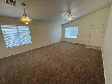Main picture of 1225 W Darrel Rd