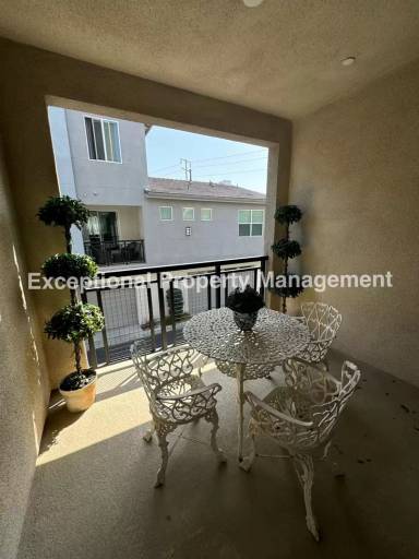 Main picture of 7754 Haywood Pl