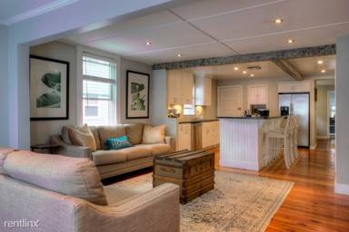 Main picture of 20 Almy St