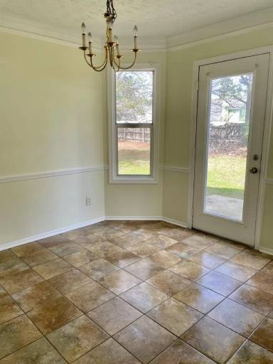 Main picture of 1375 Old Victorian Ct