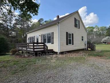 Main picture of 3188 Mount Willen Rd