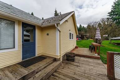 Main picture of 28811 NW Main Ave