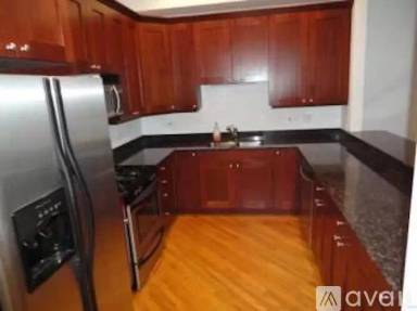 Main picture of 3338 N Sheffield Ave
