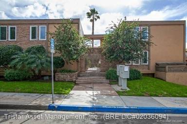 Main picture of 5511 Adelaide Ave