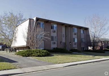 Main picture of 12121 W Nevada Dr