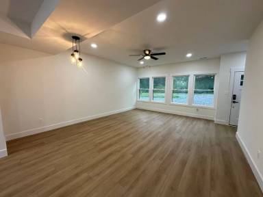 Main picture of 2638 Sunnymeade Rd