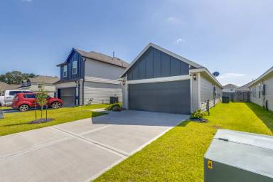 Main picture of 13840 Green Heron Way