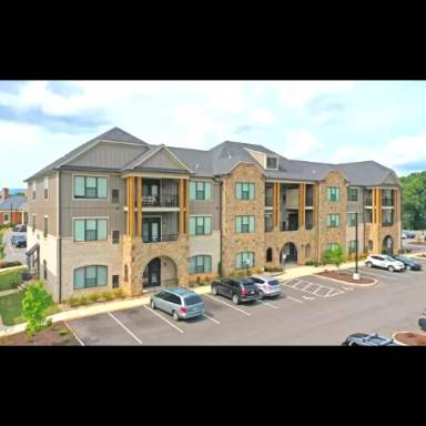 Main picture of 1072 Cottontown Manor Drive - 103