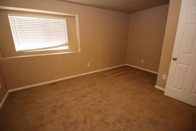 Main picture of 7829 Antelope Valley Pt