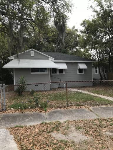Main picture of 7337 Wakefield Ave