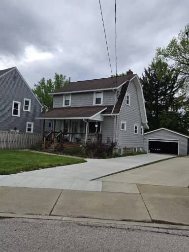 Main picture of 2810 Northland St