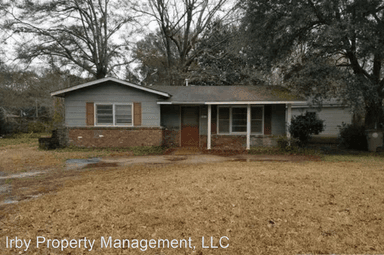 Main picture of 6805 Stinson Ct