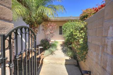 Main picture of 1354 Danielson Rd