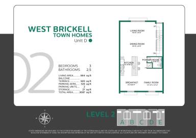 Main picture of 434 SW 10th St