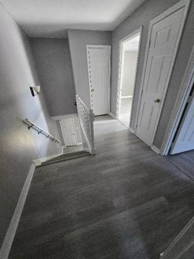 Main picture of 2201 Jamestown Way