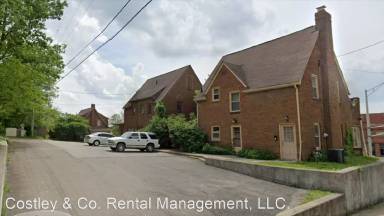 Main picture of 1503 S Walnut St