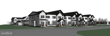 Main picture of 1013 7th St