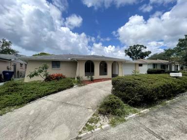 Main picture of 7145 Fairfax Dr