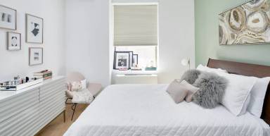 Main picture of Tribeca Pointe