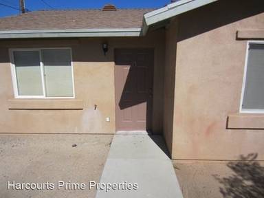 Main picture of 73871 S Slope Dr