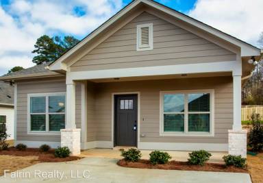 Main picture of 2203 5th Ave S