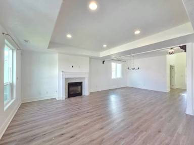 Main picture of 13122 W 1st Ave