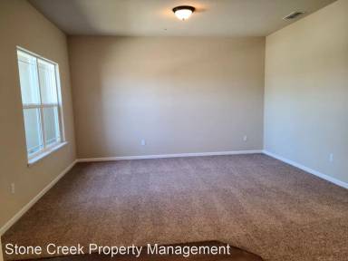 Main picture of 1500 Shakeley Ln